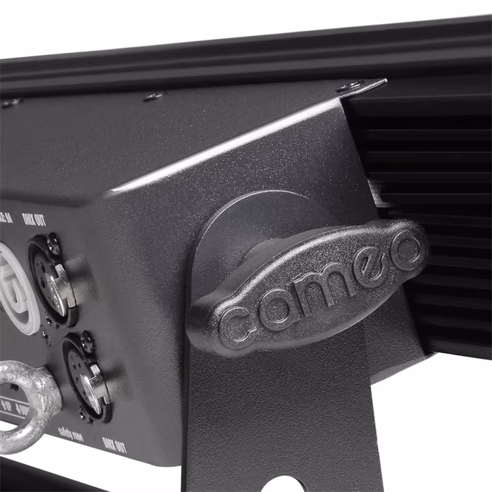 CAMEO PIXBAR 600 PRO - LED lista