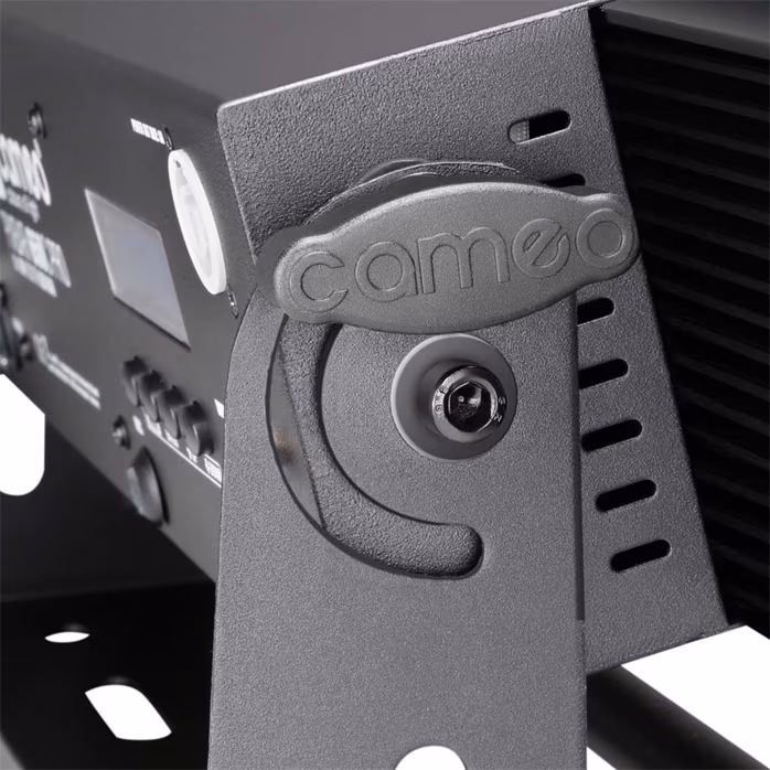 CAMEO PIXBAR 650 CPRO - LED lista