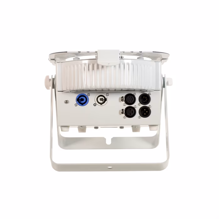 ADJ 12PX HEX Pearl - LED reflektor