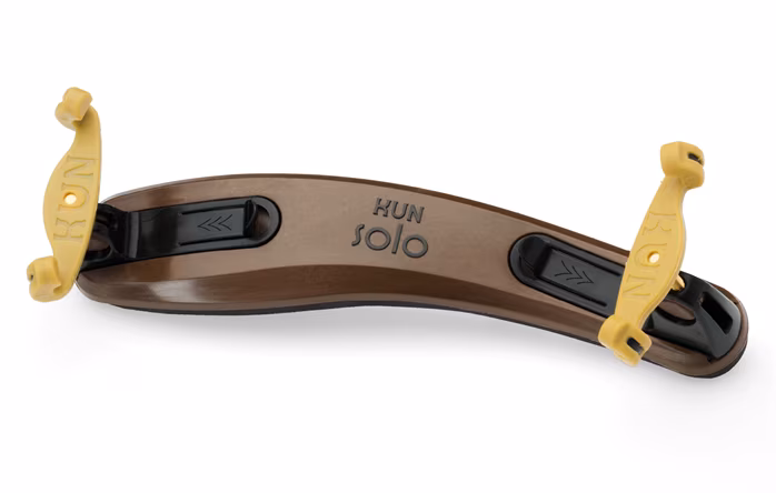 Kun Solo Vln 4/4 - Hegedű válltámasz