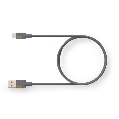 Teenage Engineering USB cable type C to type A - USB kábel