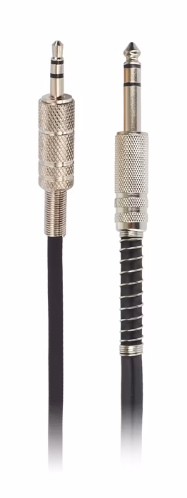 Bespeco EIG300 - Összekötő kábel