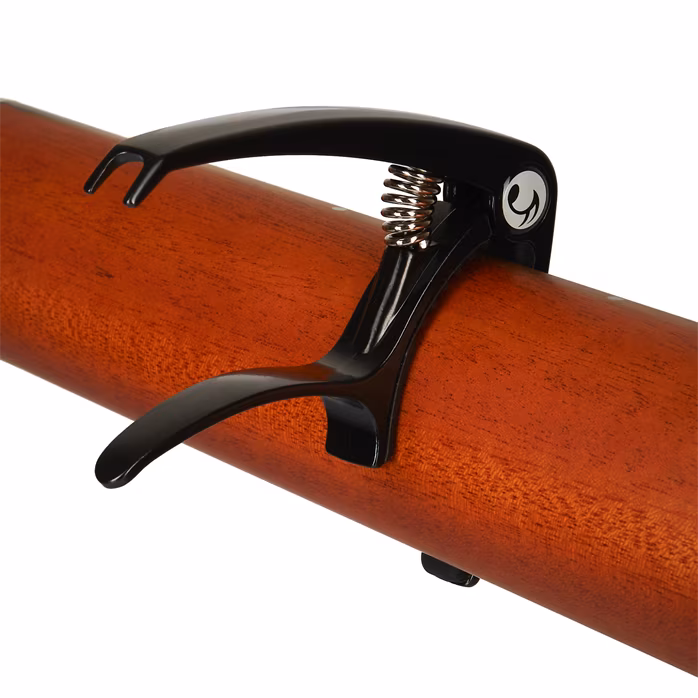 Joyo JCP-03 - Kapodaszter