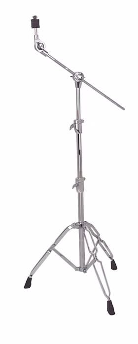Basix CBS-2.2L - Gémes cintányér állvány
