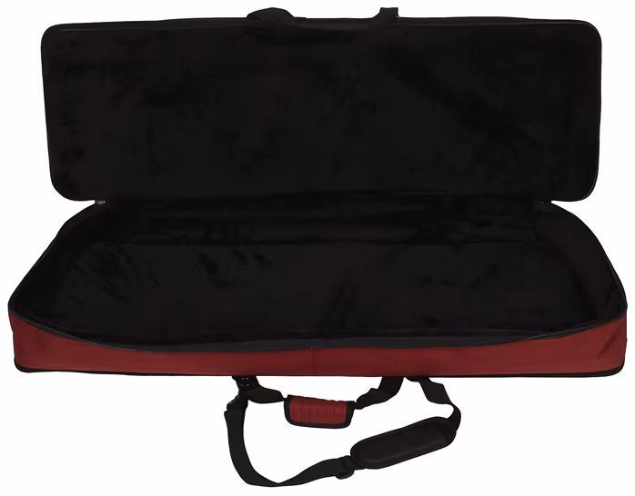Nord Soft bag HP - Billentyű tok