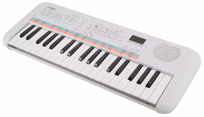 Yamaha PSS-E30 - Billentyű gyerekeknek