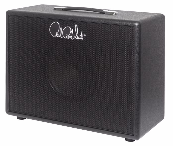 PRS MT 1x12 Closed Back - Gitár hangláda