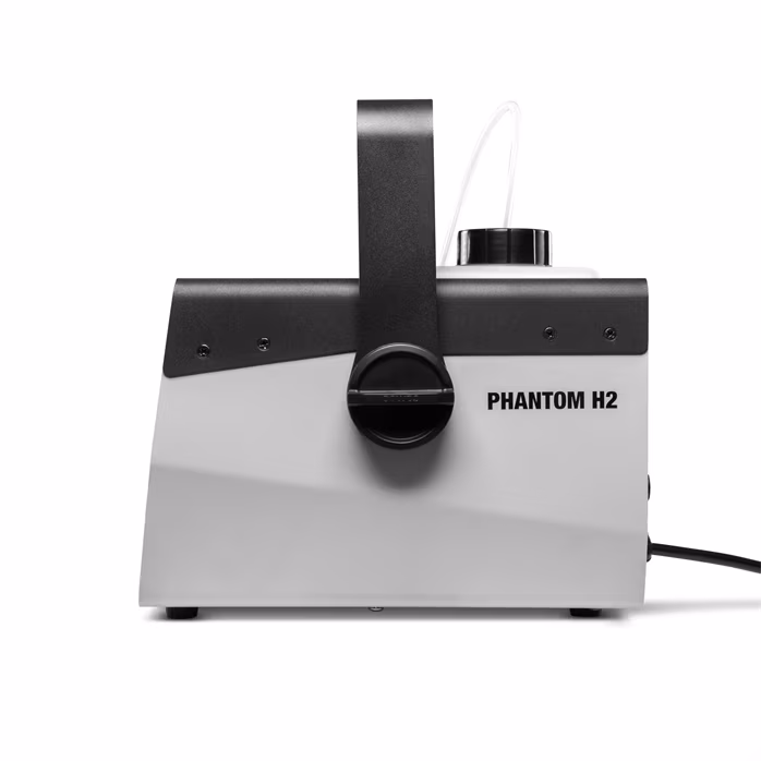 CAMEO Phantom H2 - Hazer
