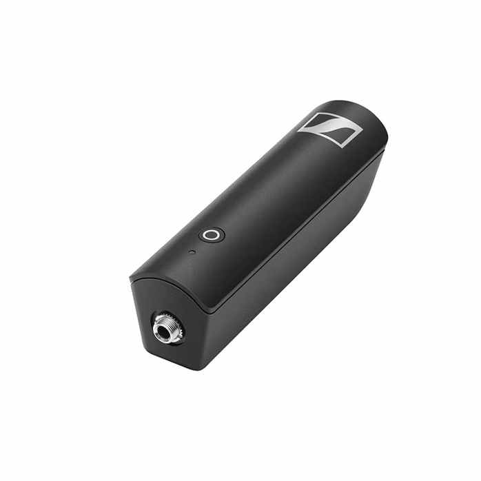 Sennheiser XSw D-3.5 - Vezeték nélküli vokál szett