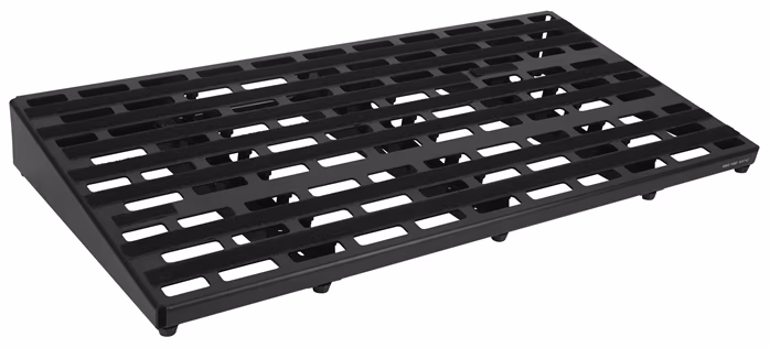 Rockboard CINQUE 5.3 with Gig Bag - Pedalboard