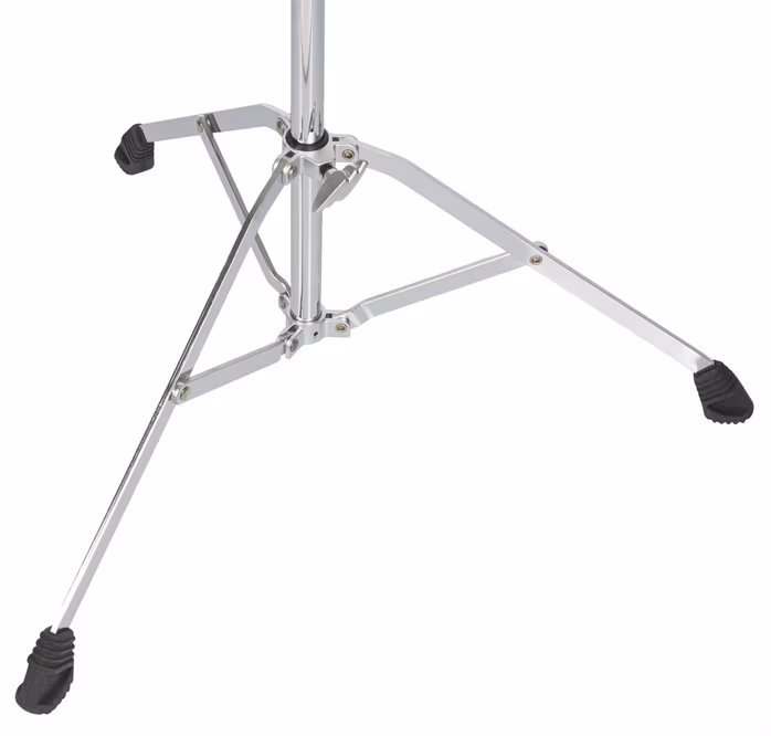 Yamaha CS650A - Egyenes cintányér állvány