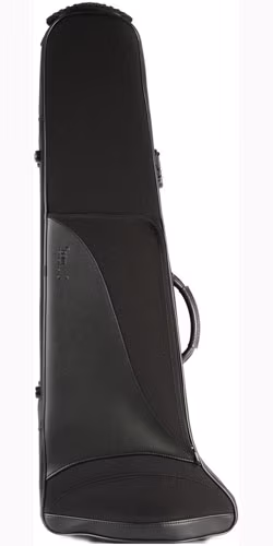 Bam 3032SN Classic - Basszus harsona tok