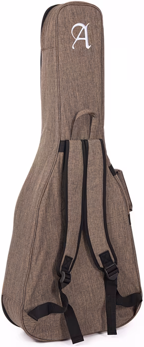 Alhambra Acoustic Guitar Premium Gigbag - Akusztikus gitár tok