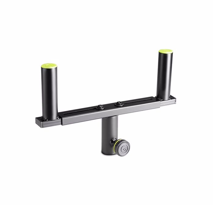 Gravity SAT 36 B - Adapter
