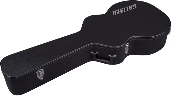 Gretsch G2420T Streamliner Hollow Body Case - Elektromos gitár keménytokok