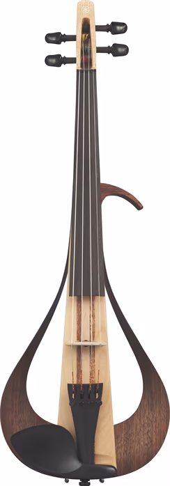 Yamaha YEV-104 N - Elektromos hegedű