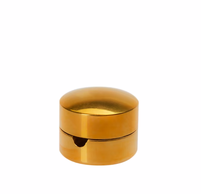 Dictum LupX (8,4 g) Vcl Wolf Eliminator - Farkashang-fogók