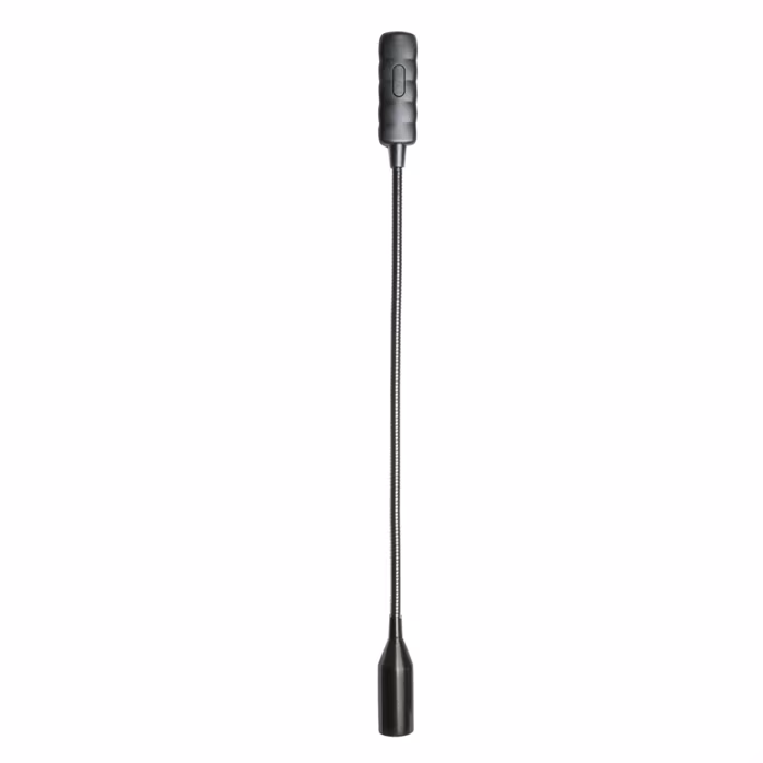Adam Hall SLED 1 ULTRA XLR 4 - Keverő lámpa