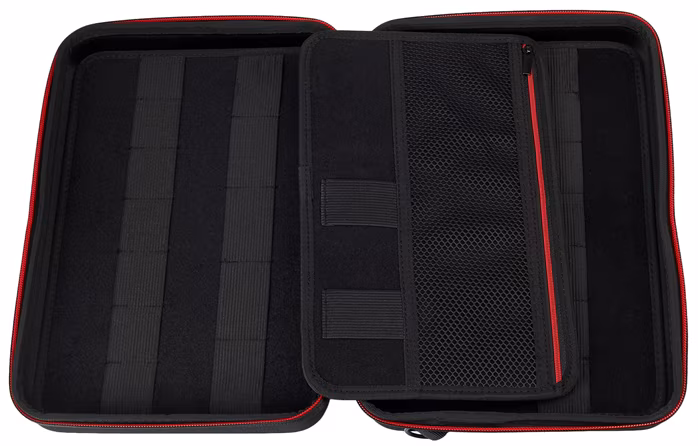Hohner FlexCase L - Szájharmonika tok