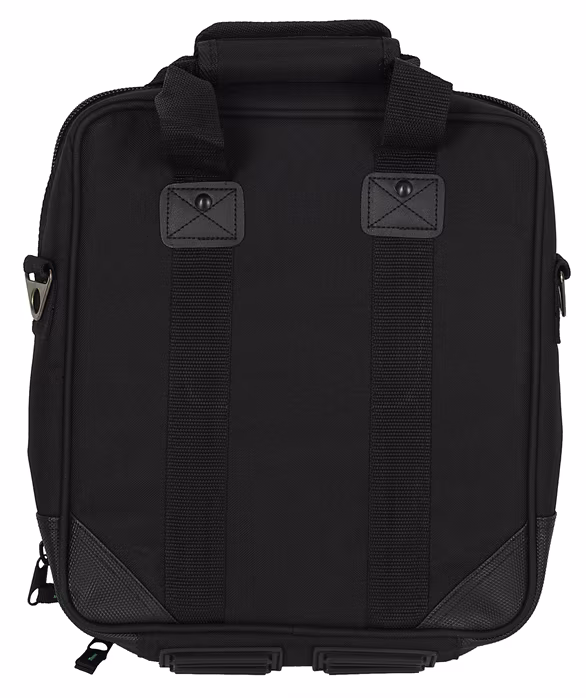 Mackie ProFX10v3 Carry Bag - Utazó tok/táska