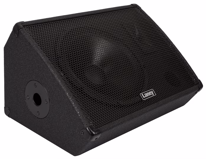 Laney CXM 112 - Passzív monitor hangfalak