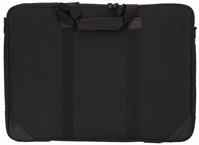 Mackie ProFX22v3 Carry Bag - Utazó tok/táska