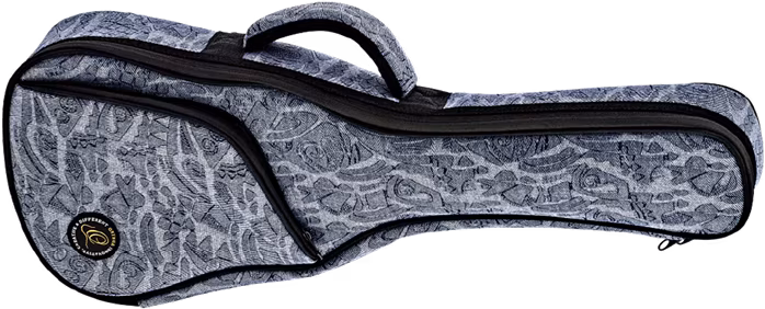 Ortega OUB-CC-BLJ - Koncert ukulele puhatok