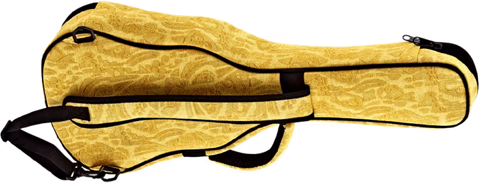 Ortega OUB-TE-SUJ - Tenor ukulele puhatok