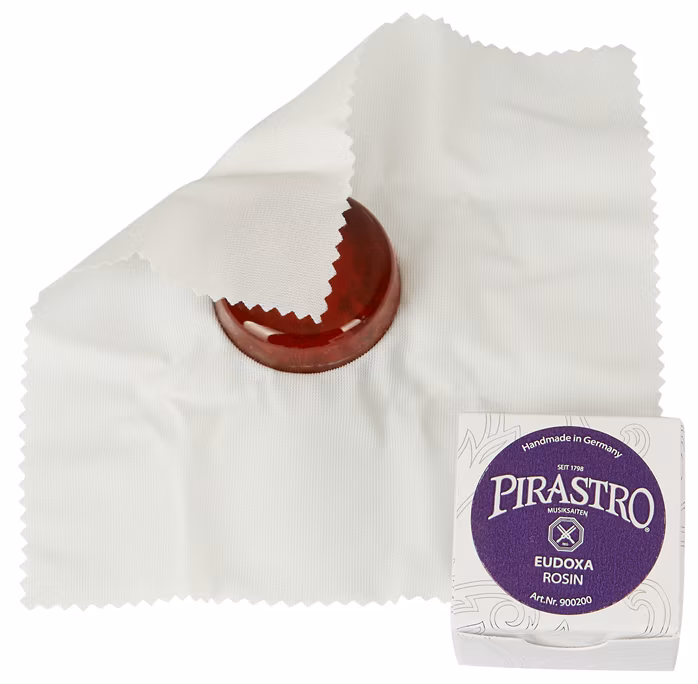 Pirastro Eudoxa - Gyanta nagybőgőhöz