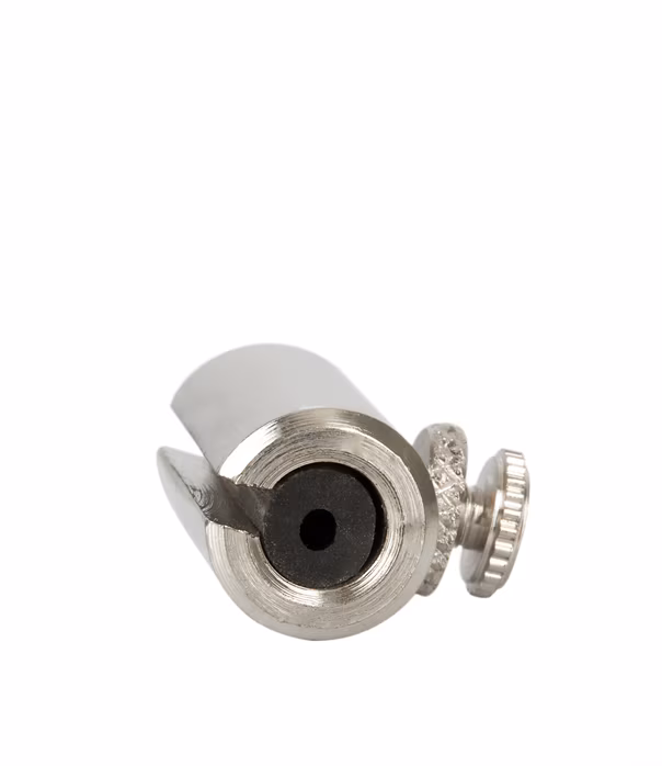 Dictum Wolf Eliminator Vln - Farkashang-fogók