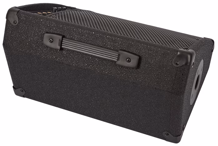 Laney CXP-108 - Aktív színpadi monitor