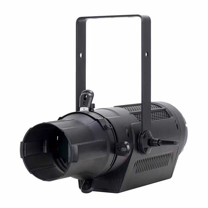 ADJ Encore Profile Pro Color - LED reflektor