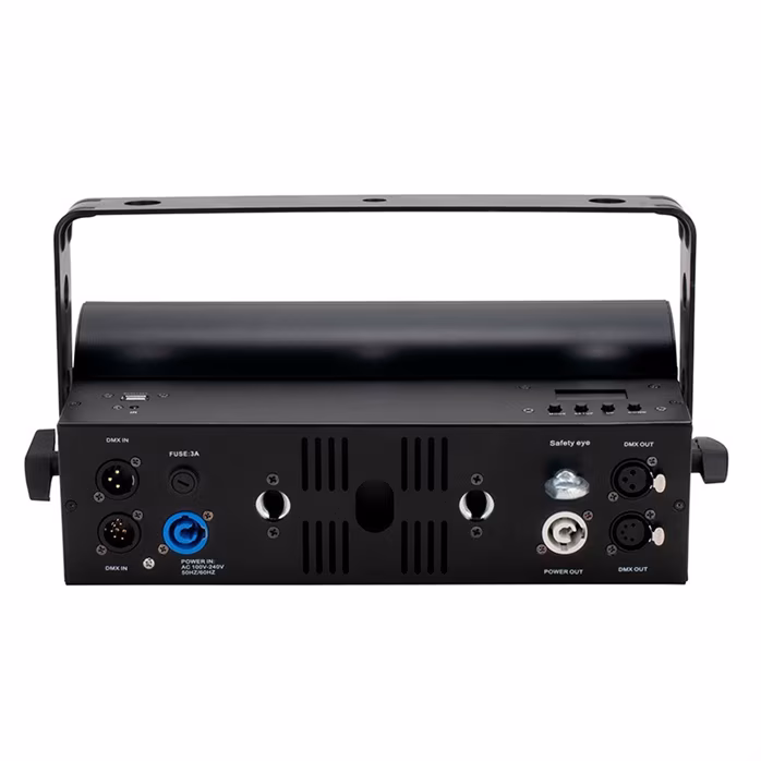 ADJ Jolt 300 - Stroboszkóp