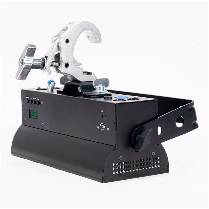 ADJ Jolt 300 - Stroboszkóp