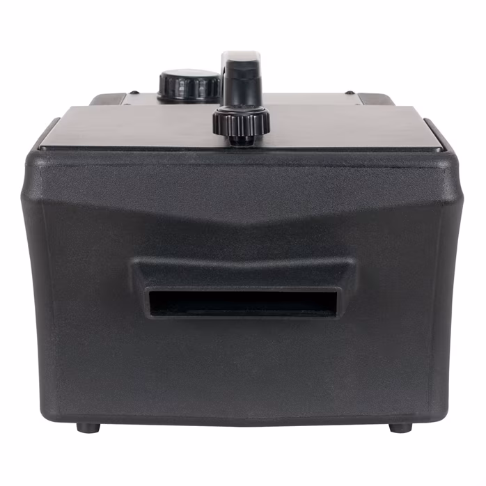 ADJ Entour Chill - Ködgép