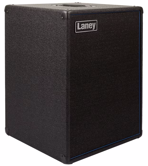 Laney R210 - Basszusgitár hangláda