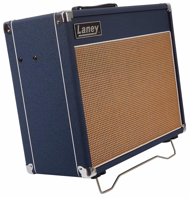 Laney L20T-112 - Csöves gitárkombók