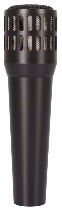 Audix I5 - Dinamikus hangszer mikrofon