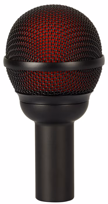 Audix FIREBALL V - Dinamikus hangszer mikrofon