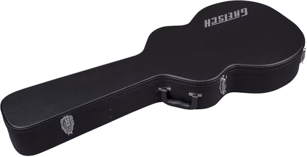 Gretsch G2622T Streamliner Center Block Case - Elektromos gitár keménytokok