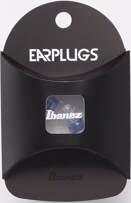 Ibanez IEP10 - Füldugó