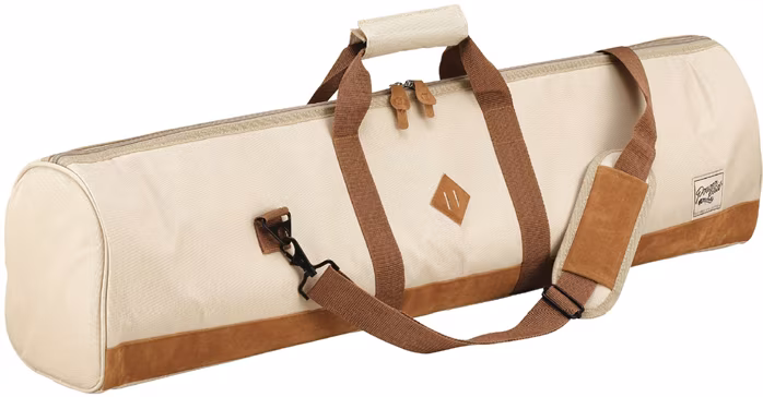 Tama Powerpad Designer Hardware Bag - Beige - Állványzat puhatok