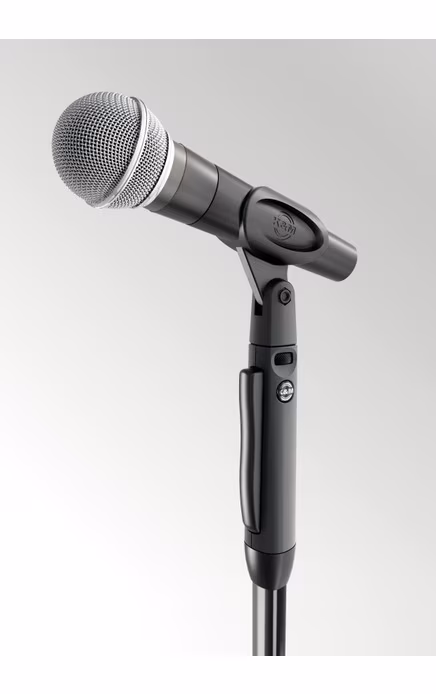 K&M 26200 - Mikrofon állvány