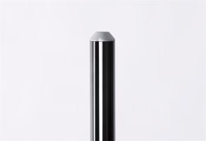 K&M 214/6 black - Hangfal állvány