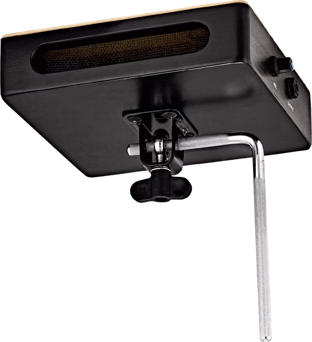 Meinl Pickup Cajon Tom Tap - Függőtam