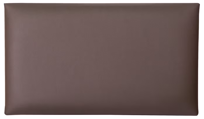 K&M 13841 - Tartalék ülőke