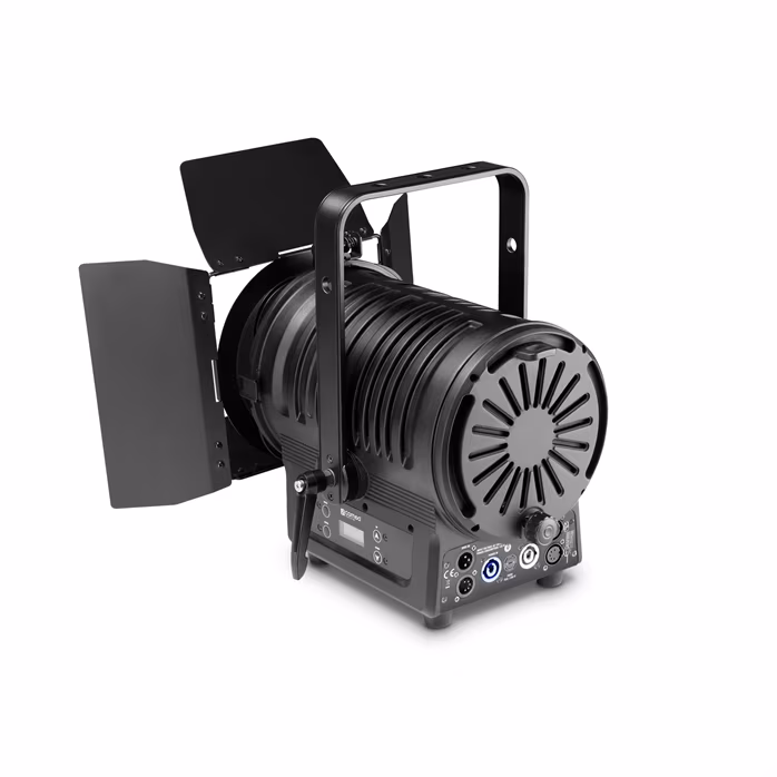 CAMEO TS 100 WW - LED PAR reflektor