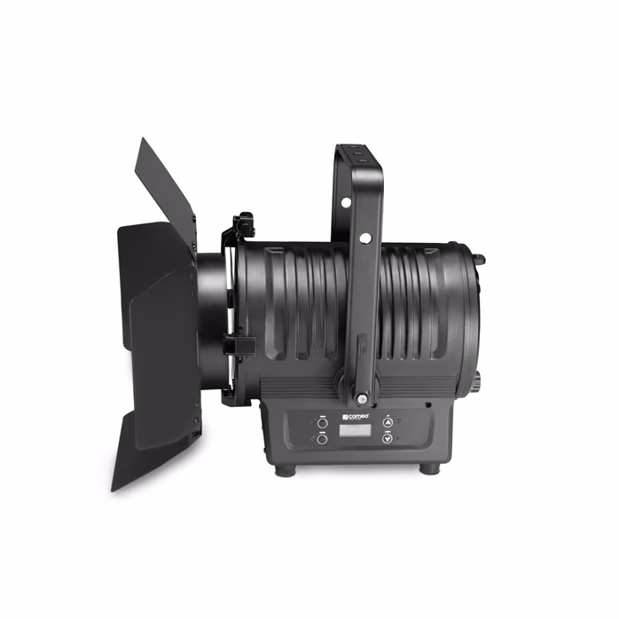 CAMEO TS 100 WW - LED PAR reflektor