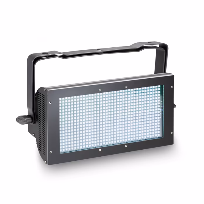 CAMEO THUNDER WASH 600 RGBW - Stroboszkóp