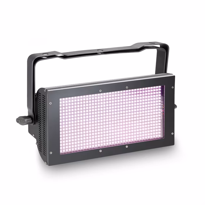 CAMEO THUNDER WASH 600 RGB - Stroboszkóp